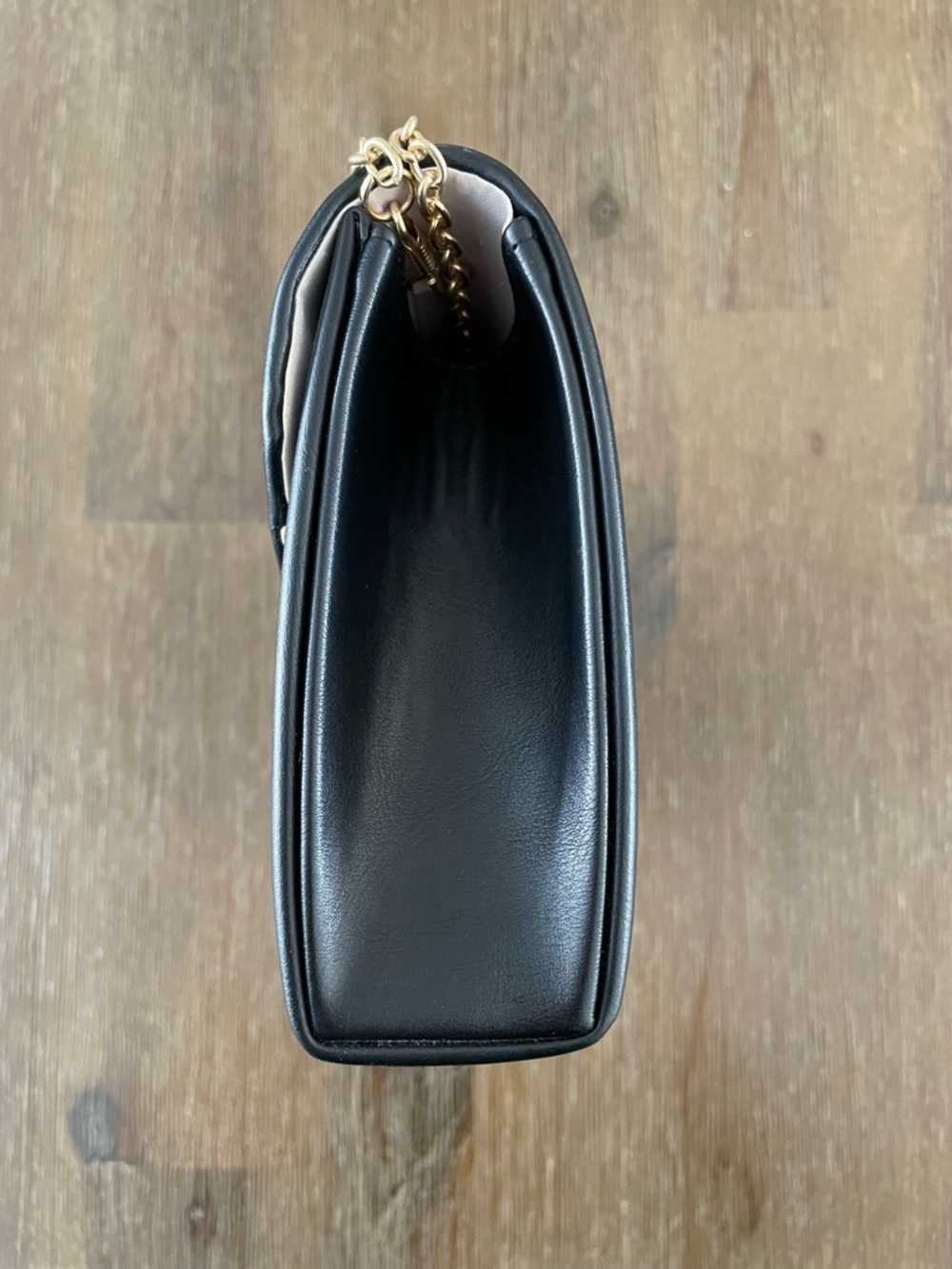 Call It Spring Qweenbee clutch - Picture 6 of 11